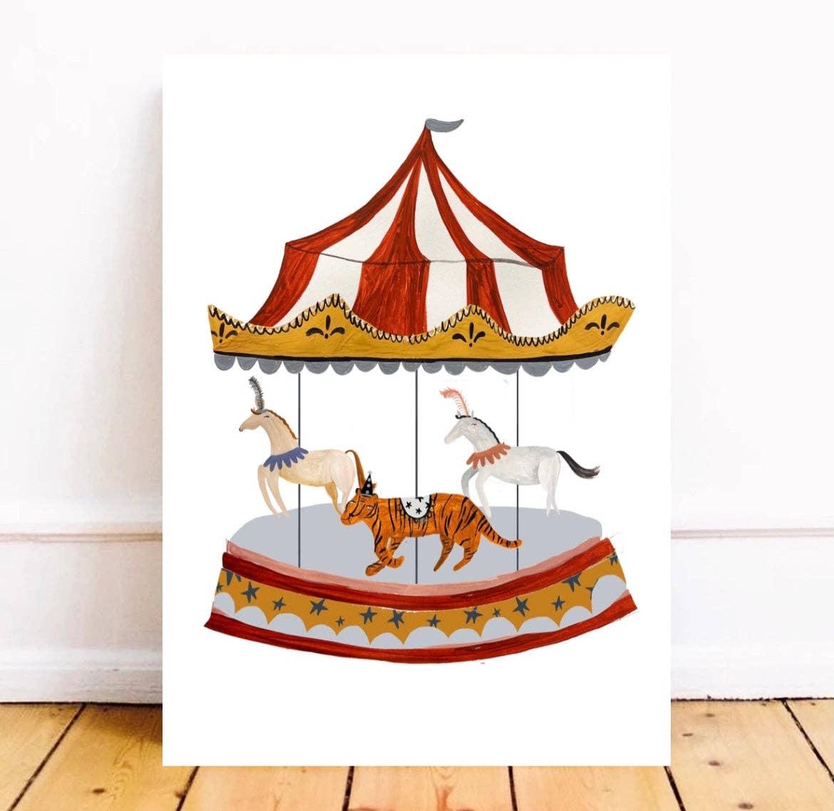 Art prints