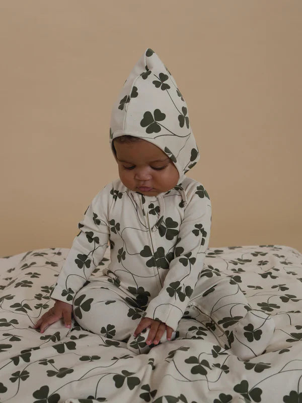 Baby clothing (0-12 months)