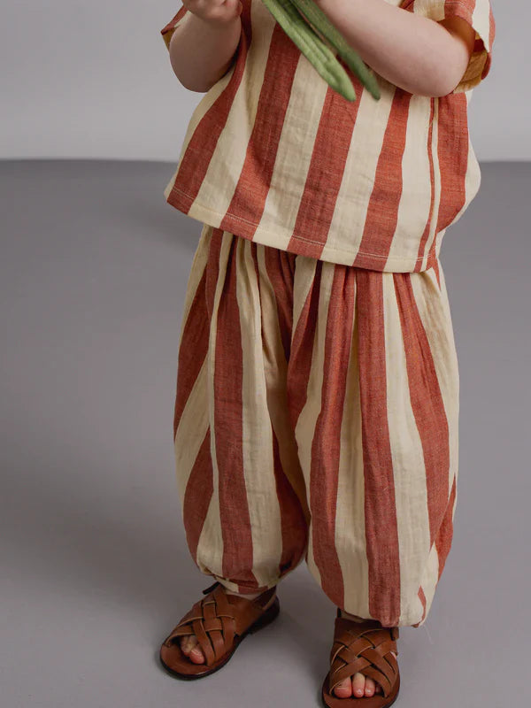 Children's clothing (1-5 years)