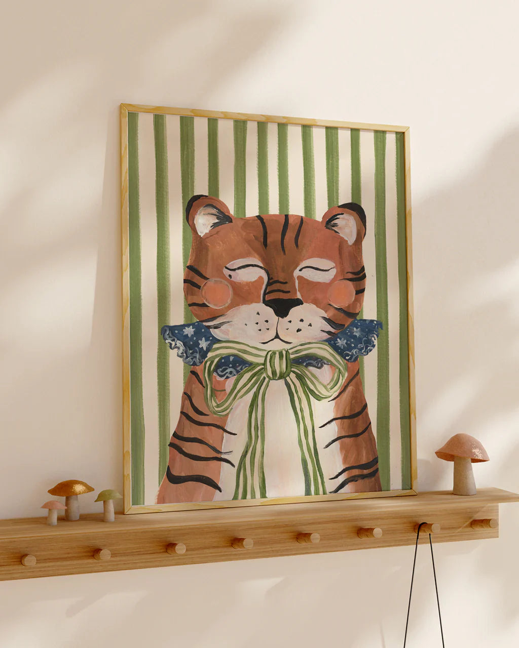 Art prints