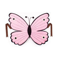Beatrix Butterfly Dressing Up Set