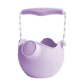 Scrunch Watering Can - Lavendar