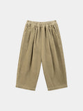 Happyology - Jay Trousers - Celadon