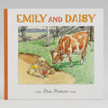 Emily & Daisy, Elsa Beskow