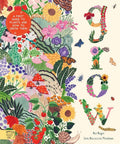 Grow: A first guide to plants and how to grow them, by Riz Reyes