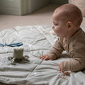 Riverbank Activity Mat