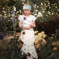 Mermaid Dress Up Set