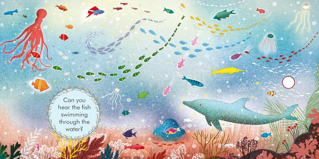 My First Story Orchestra - Carnival of the Animals, by Quarto and Jessica Courtney-Tickle