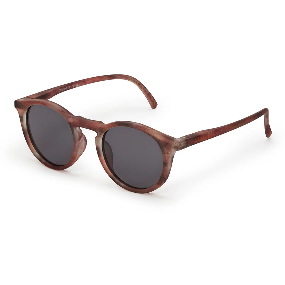 Coco Oli Kids Sunglasses - 3-10 Years