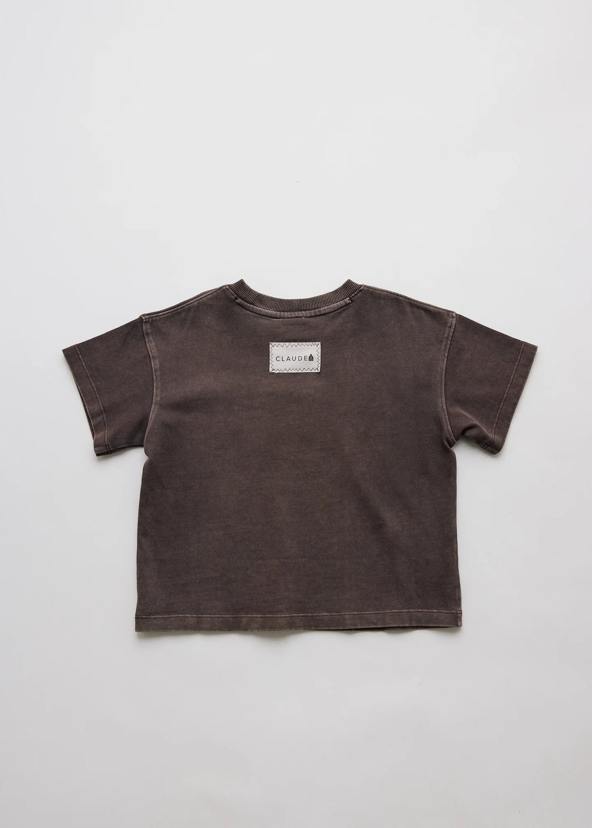 Claude & Co. - Lenni Magic Conker Tee