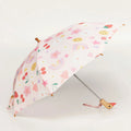 Original Duckhead x Meri Meri Umbrella - Happy Icons
