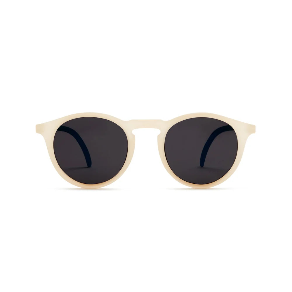 Stone Fade Jamie Baby & Toddler Sunglasses - 0-2 Years