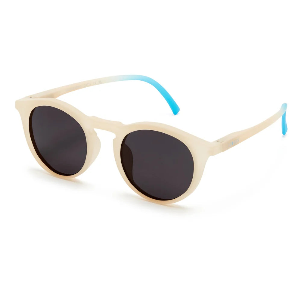 Stone Fade Jamie Baby & Toddler Sunglasses - 0-2 Years