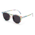 Rainbow Casey Kids Sunglasses - 3-8 Years