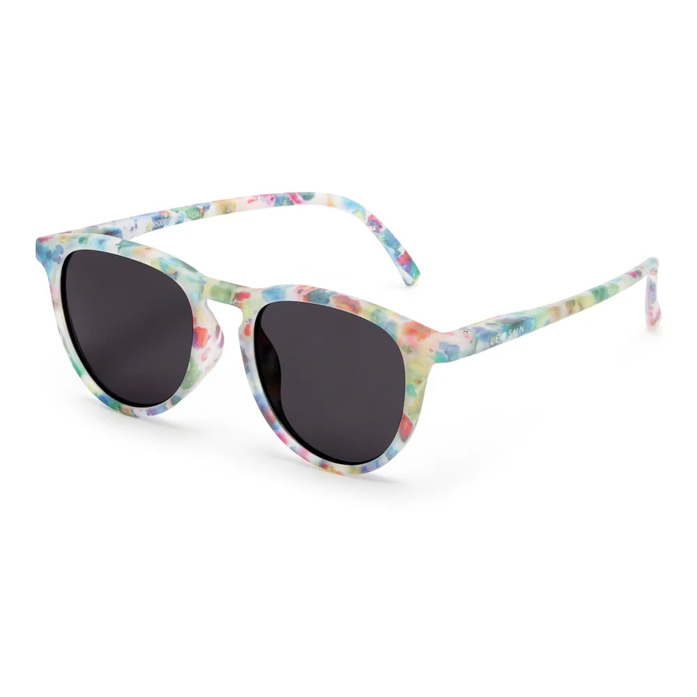 Rainbow Casey Kids Sunglasses - 3-8 Years