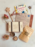 Wild Joy Flower Pack