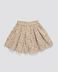 Little Cotton Clothes - Coco Culottes Yarrow Floral