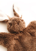 Little Bunny Snuggle Bear