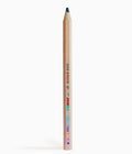 Jumbo Multicolour Rainbow Pencil