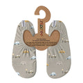 Slipfree - Kids Car Soft Sole Non-Slip Swim Shoes