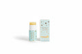 Natural Vanilla Lip Balm