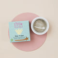 Aloe Primer (15ml)