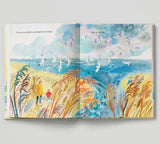 The World to Come, a book by Rob Macfarlane and Jonny Flynn