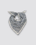 Little Cotton Clothes - Barley Floral Scarf