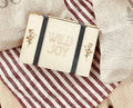 Wild Joy Flower Press