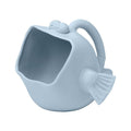 Scrunch Scoop - Duck Egg Blue