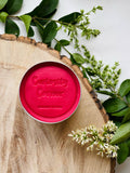 Scented Sensory Dough - Assorted