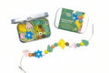 Wildflower Bracelet Gift Kit