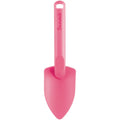 Scrunch Spade - Flamingo Pink