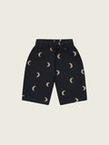 Organic Zoo - Organic Cotton Charcoal Midnight Traveller Pants