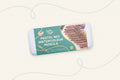 Pastel Mix Watercolour Pencils Set