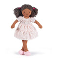 ThreadBear Mia Rag Doll