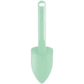 Scrunch Spade - Spearmint