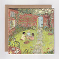 'Witches Brew' Greetings Card