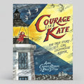 Courage Like Kate, a book by Anna Crowley Redding