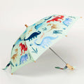 Original Duckhead x Meri Meri Umbrella - Dinosaur