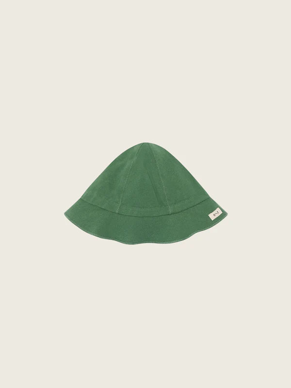 Organic Zoo - Seagrass Sun Hat