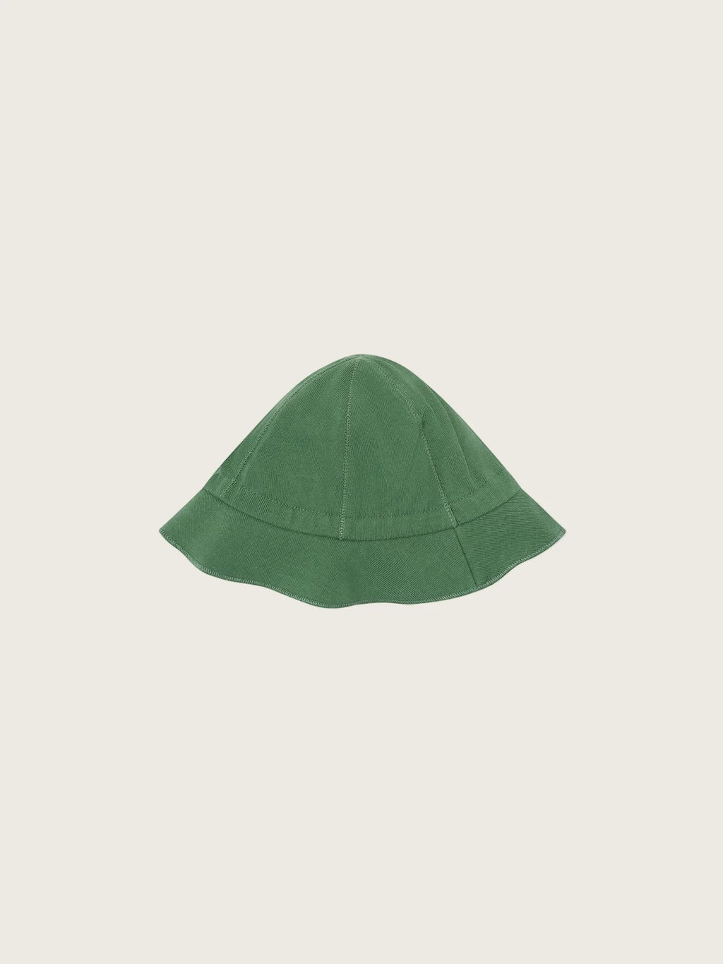 Organic Zoo - Seagrass Sun Hat