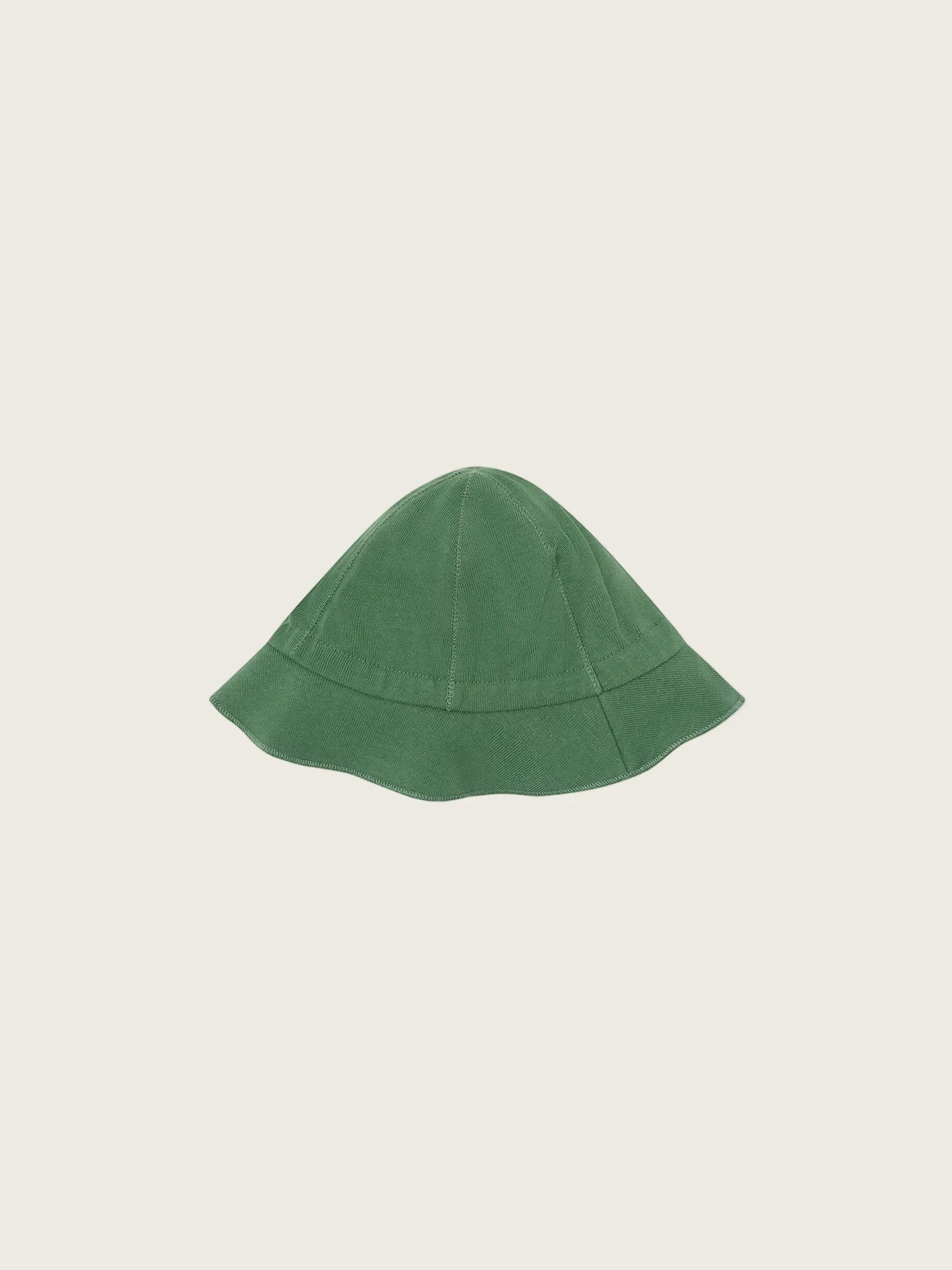 Organic Zoo - Seagrass Sun Hat