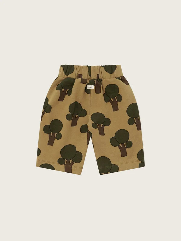 Organic Zoo - Tree Traveller Pants