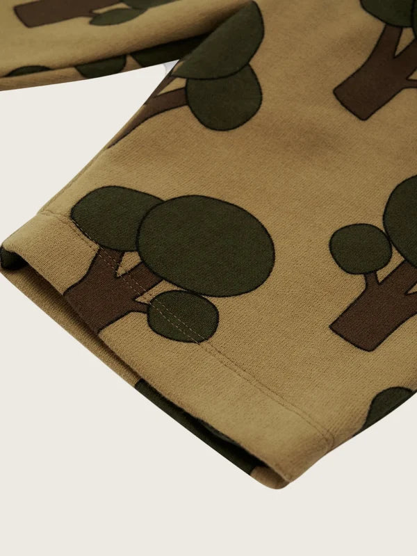 Organic Zoo - Tree Traveller Pants