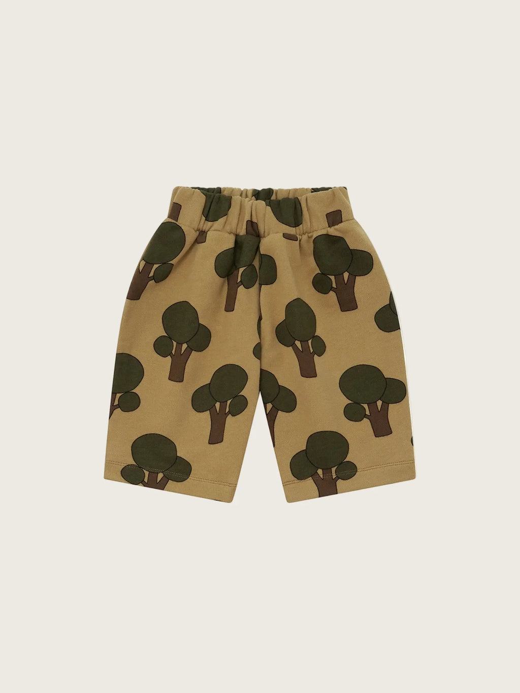 Organic Zoo - Tree Traveller Pants