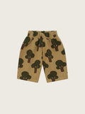 Organic Zoo - Tree Traveller Pants